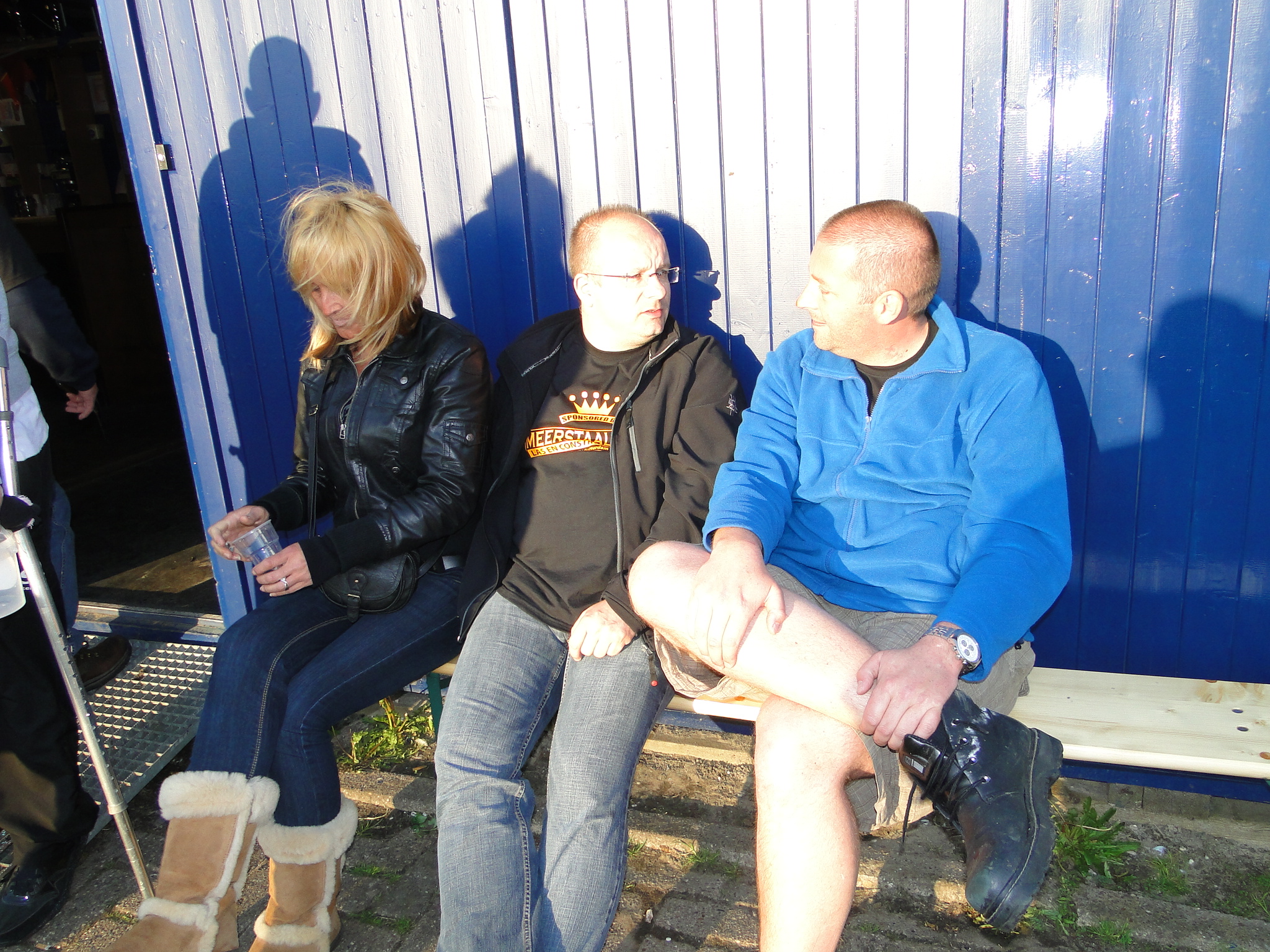 Koninginnedag 2010 315.jpg